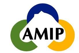 AMIP-Procedimento Concursal Comum para contratação de pessoal
