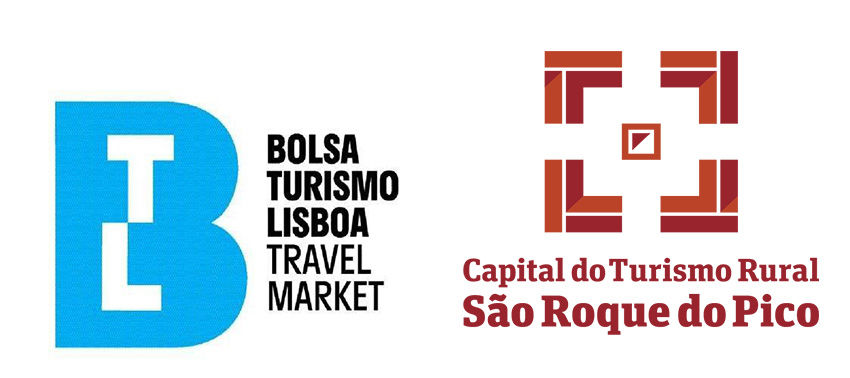 O Município de São Roque do Pico vai marcar presença na Bolsa de Turismo de Lisboa (BTL) de 16 a 20 de março de 2022.