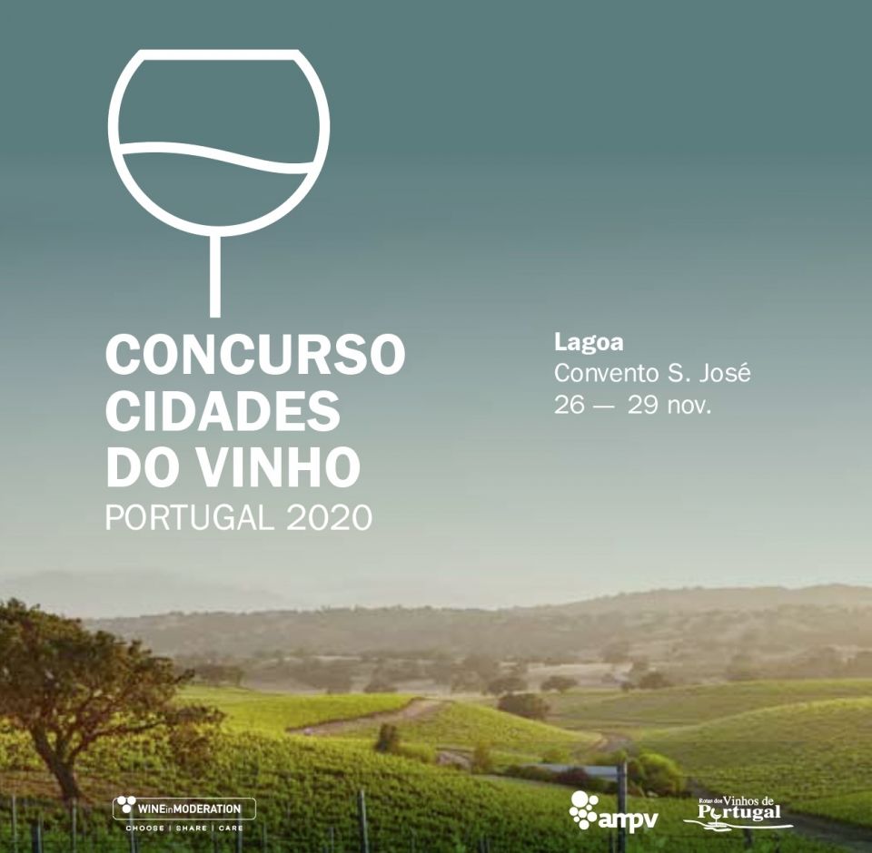 São Roque do Pico participa no Concurso Cidades do Vinho