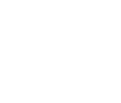 O Roque 