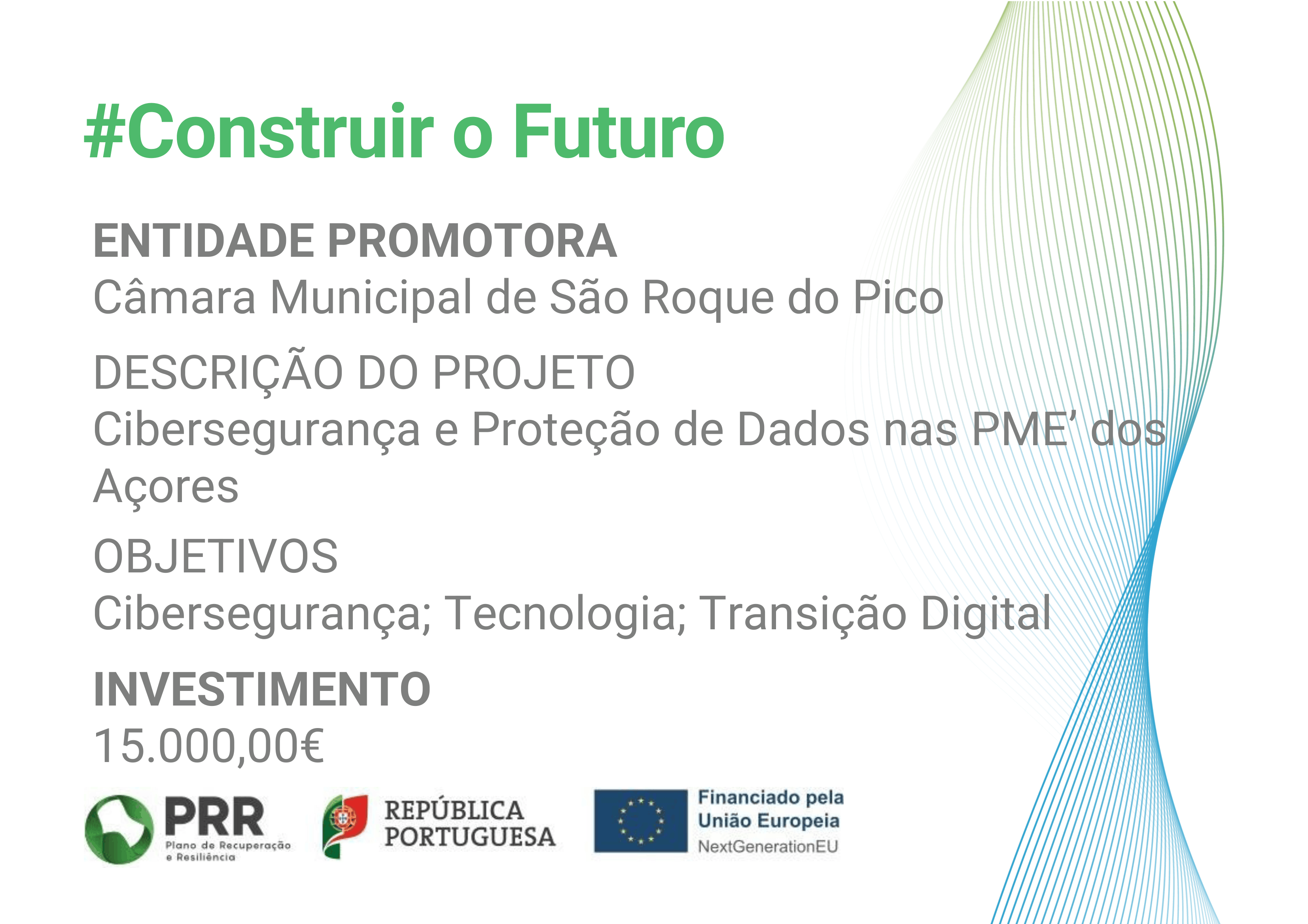 m.22.4fe5530d5b7108542d70e68d3d2d845bd85a046e.png