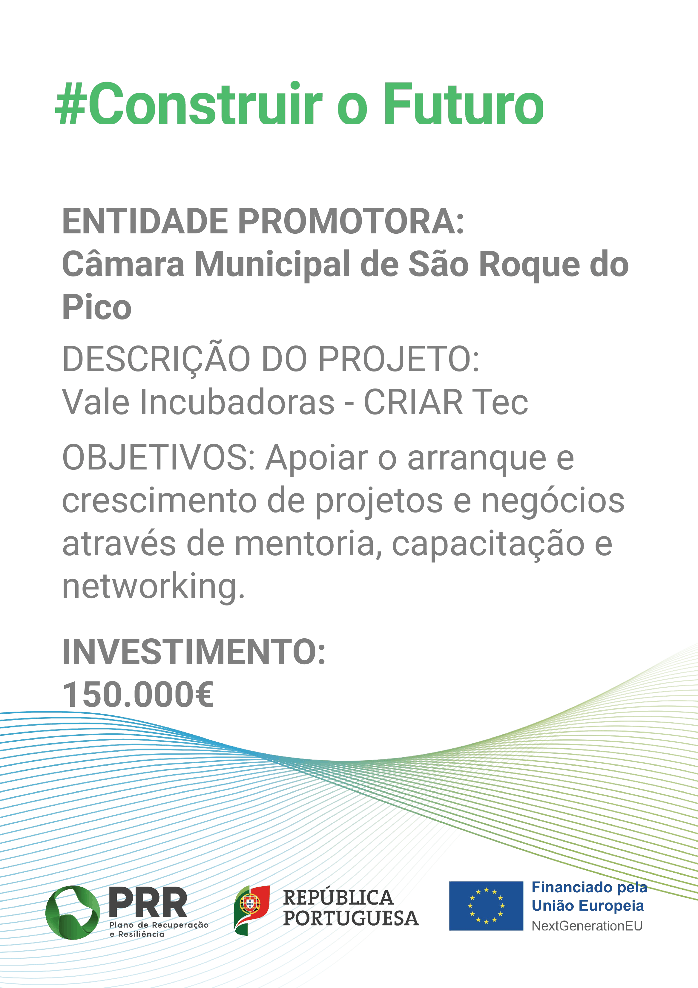 m.0.b8c5be5d25f29667e94c3b04c241bac2967450ca.png