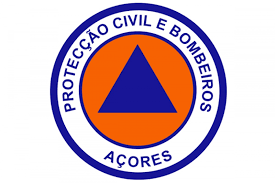 População sénior de São Roque do Pico adquire competências em proteção civil