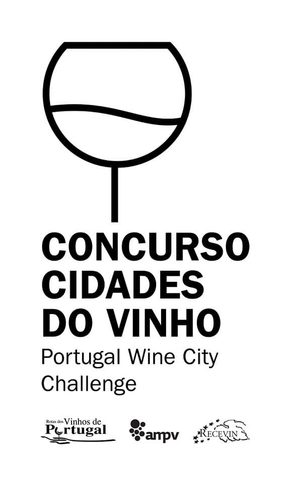 Vinhos produzidos em São Roque do Pico premiados em concurso nacional
