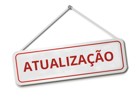 Edital-Atualização de Taxas Municipais para 2021