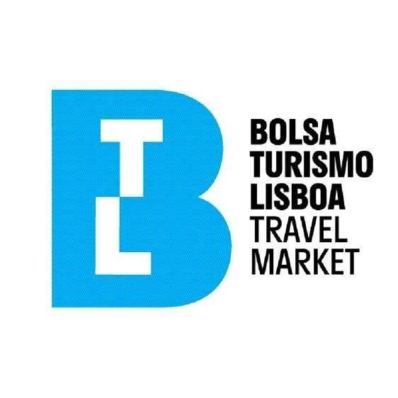 Bolsa de Turismo de Lisboa 2023