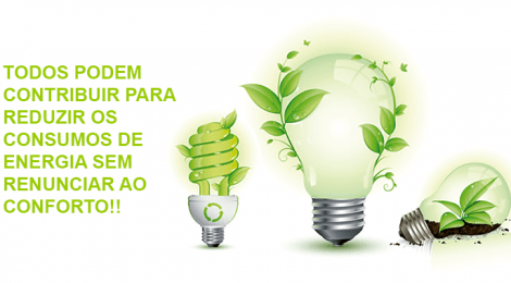 Dia Mundial da Energia