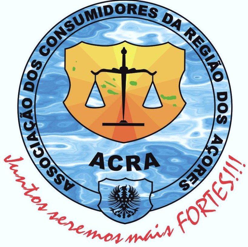 Atendimentos presencias da ACRA no concelho de São Roque