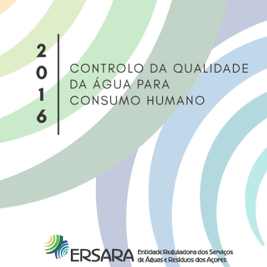 Município recebe Selo de Qualidade de Água para Consumo Humano