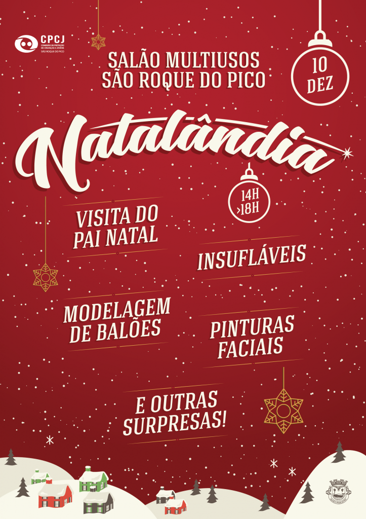 Natalândia