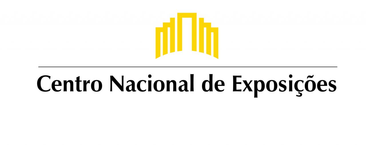 Concursos Nacionais - Divulgação - Centro Nacional de Exposições