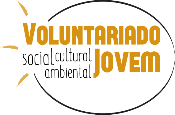 Primeira autarquia associada ao Voluntariado Jovem nos Açores