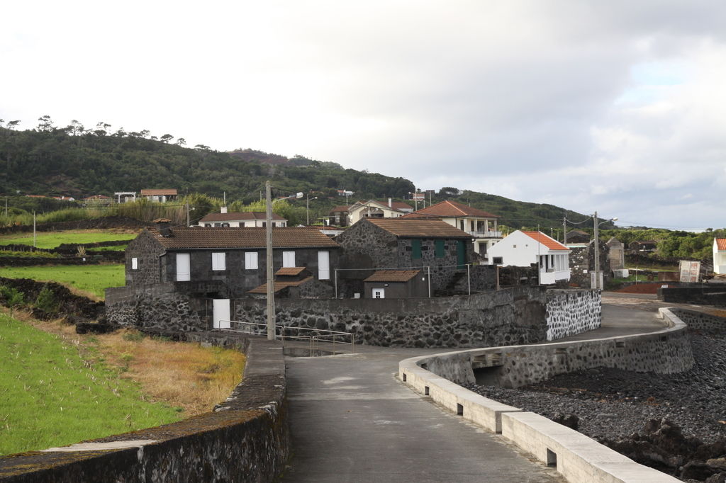 Prainha distinguida com o Prémio de Excelência no 'Eco Freguesia, Freguesia Limpa'