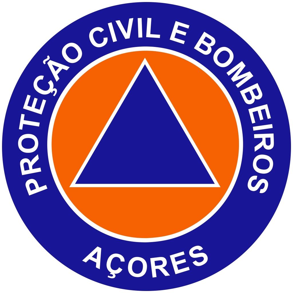 Desativação do Plano Municipal de Emergência de Proteção Civil