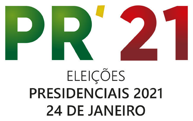 Voto antecipado de eleitores deslocados no estrangeiro