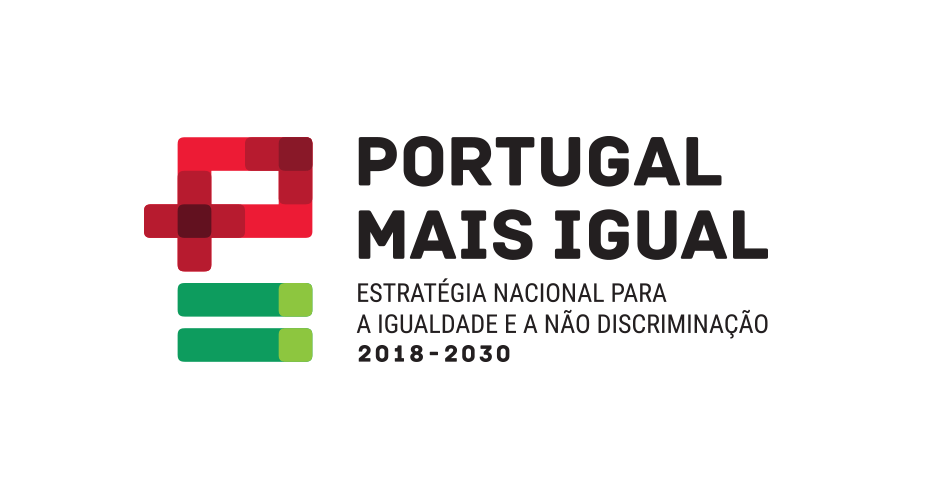 Câmara de São Roque do Pico assina protocolo de cooperação para a igualdade e não discriminação