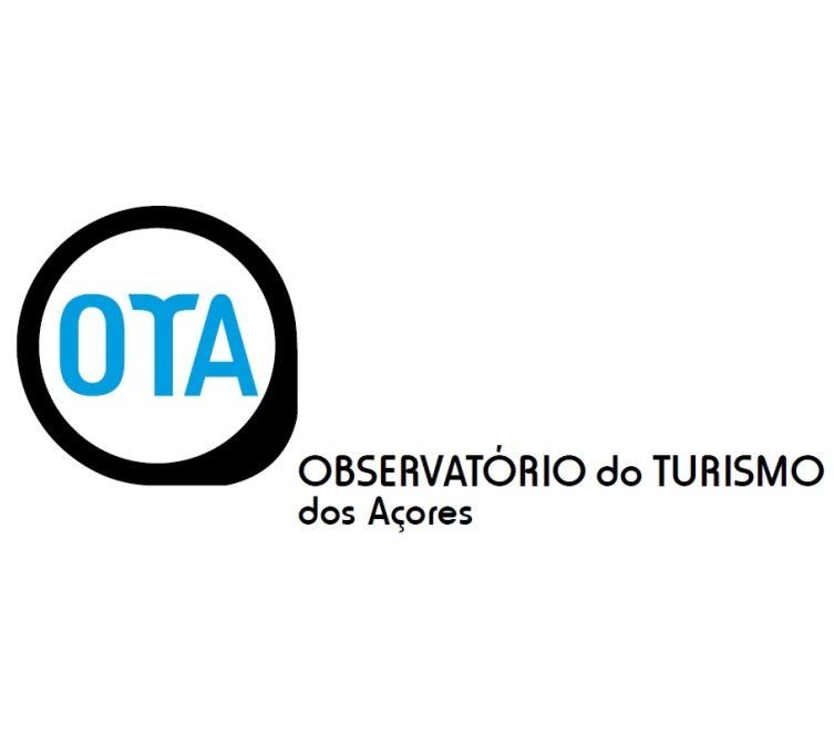 Observatório de Turismo avalia satisfação dos açorianos