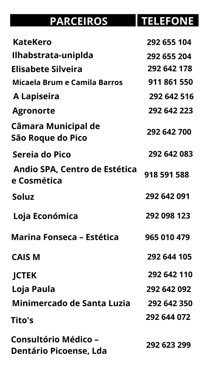 ‘Cartão 60+’ disponibiliza descontos em bens e serviços municipais